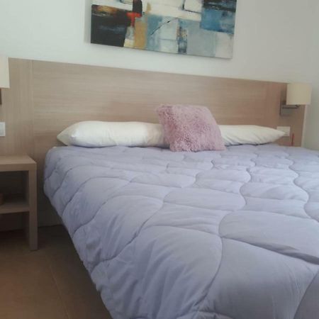 Apartamento Fuerteventura Port Sea Morro Jable  Exterior foto