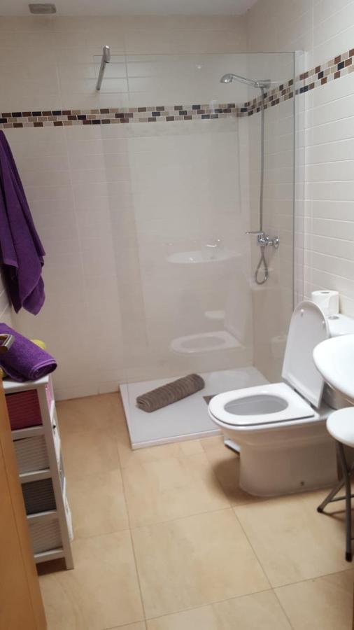 Apartamento Fuerteventura Port Sea Morro Jable  Exterior foto