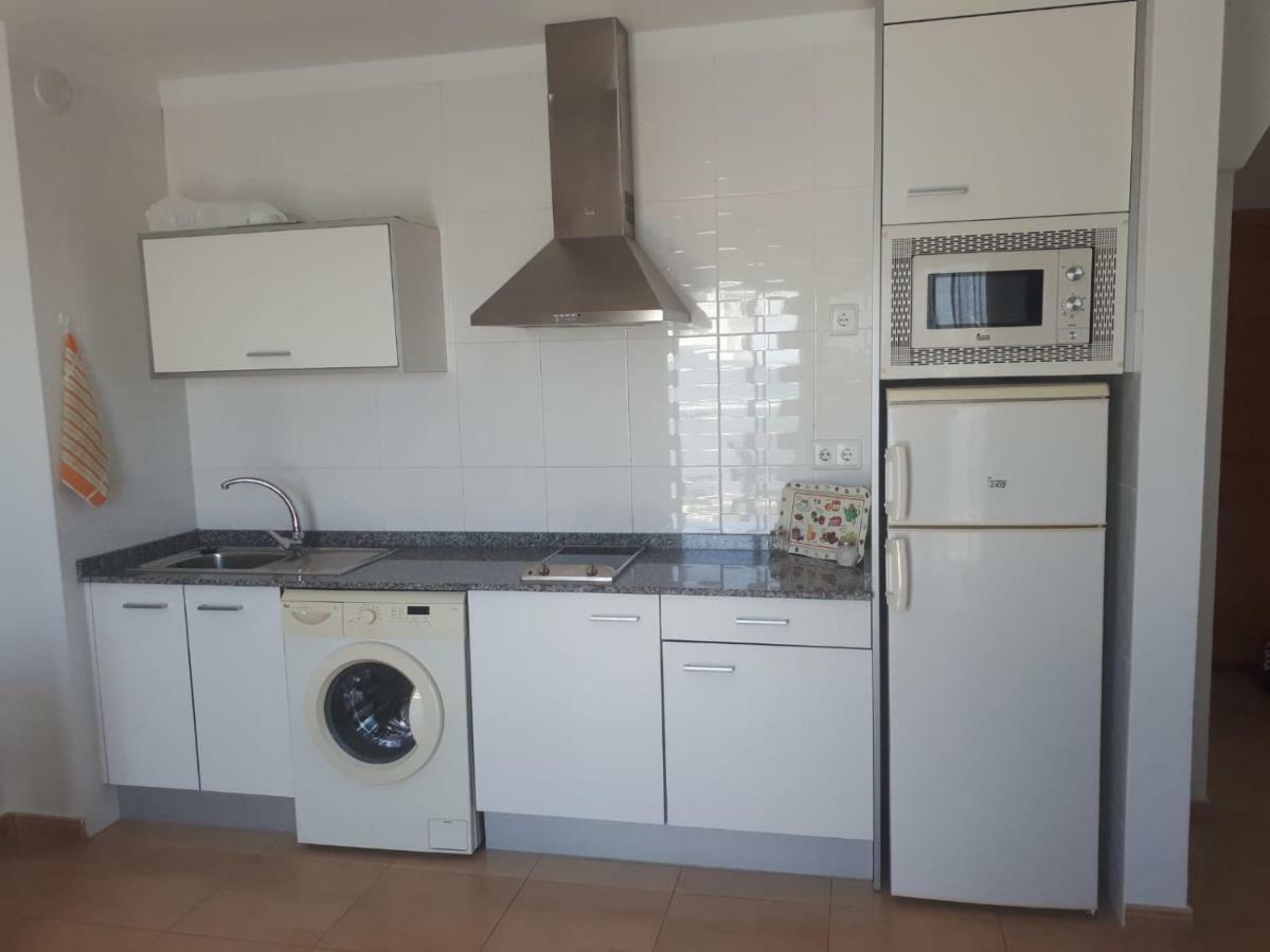Apartamento Fuerteventura Port Sea Morro Jable  Exterior foto