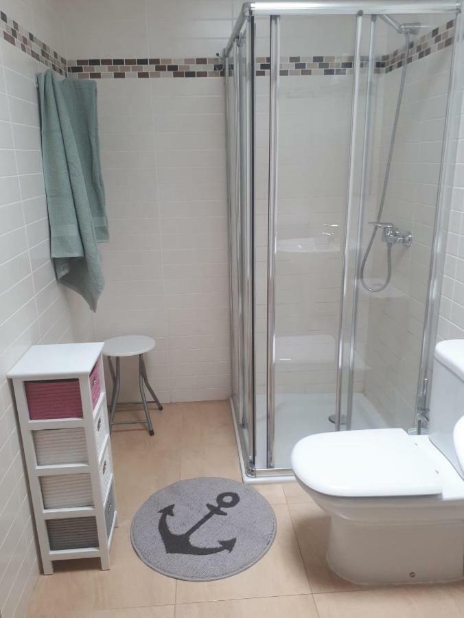 Apartamento Fuerteventura Port Sea Morro Jable  Exterior foto
