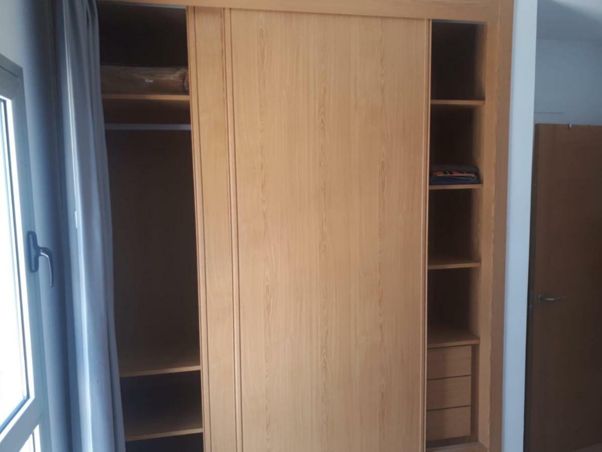 Apartamento Fuerteventura Port Sea Morro Jable  Exterior foto