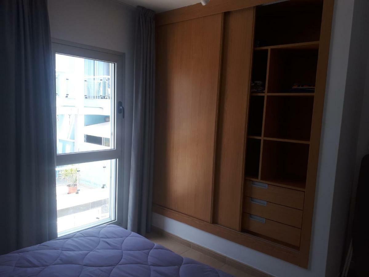 Apartamento Fuerteventura Port Sea Morro Jable  Exterior foto