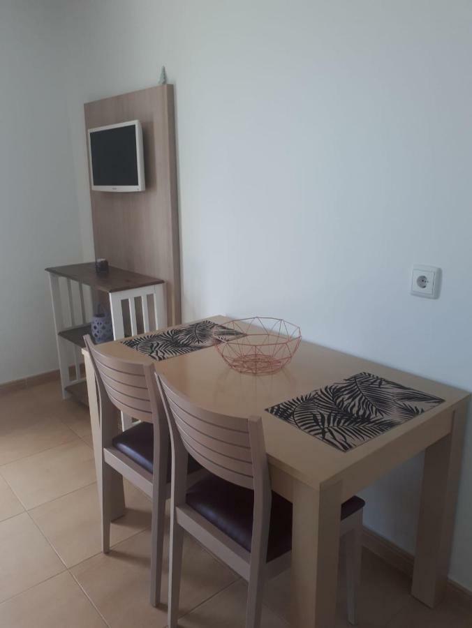 Apartamento Fuerteventura Port Sea Morro Jable  Exterior foto