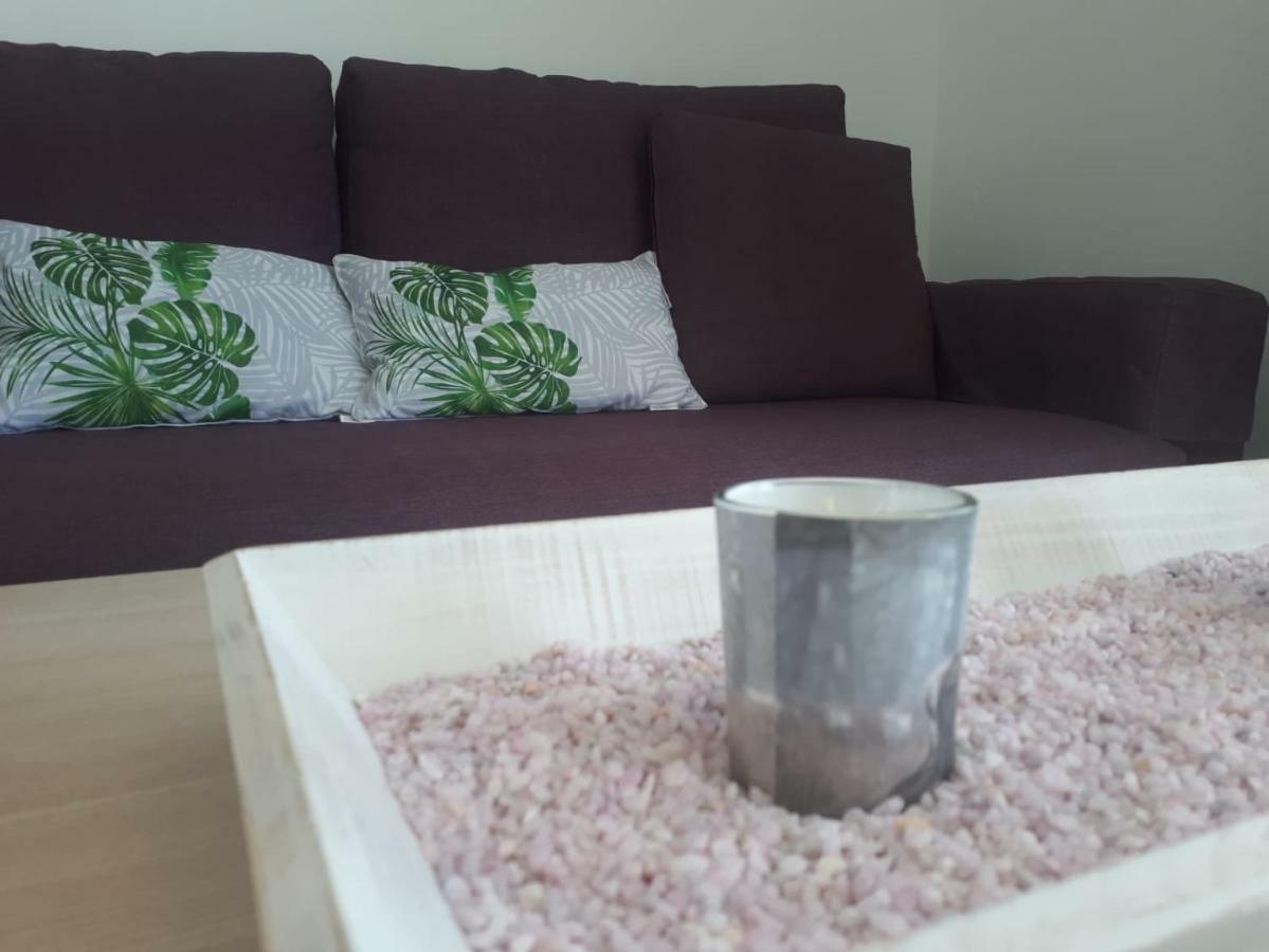 Apartamento Fuerteventura Port Sea Morro Jable  Exterior foto